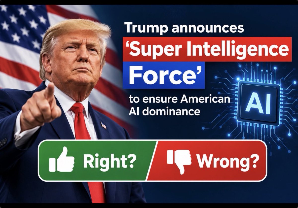 Tools_7's tweet photo. @WhiteHouse Right ❤️ ?
Wrong 🔁 ? https://t.co/L0RbkGfUyd