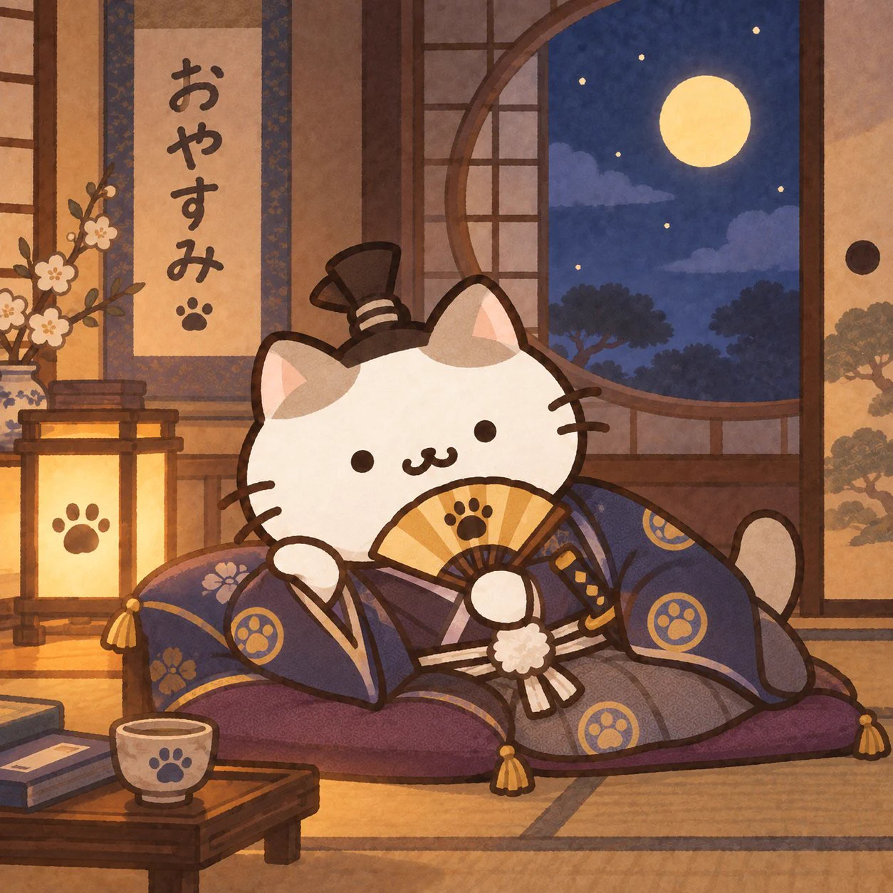 にゃかさんご確認お願いいたします♡♡♡ ねこ on X: 