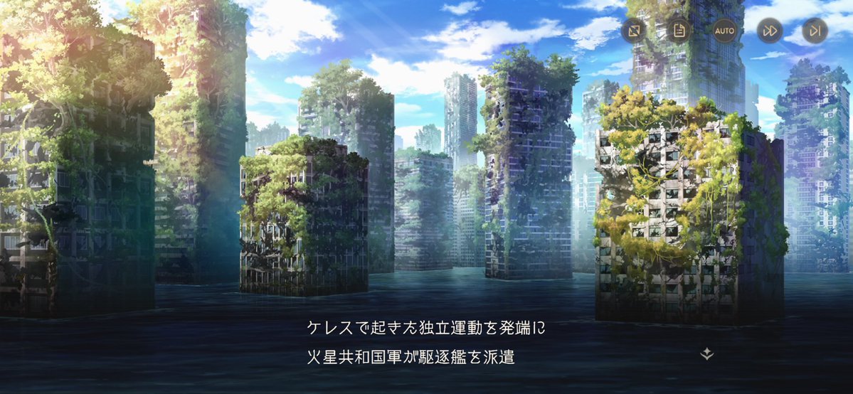 pWHRX73sAdtTwbR's tweet photo. ガンダム https://t.co/Osu2RcIQL7