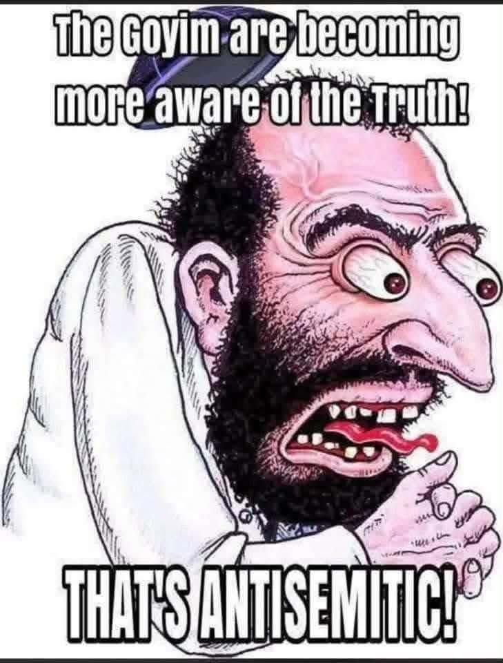 graemeahogg's tweet photo. @Sherikaiserman @MarioNawfal @joerogan Nice try https://t.co/87kpNqIunM
