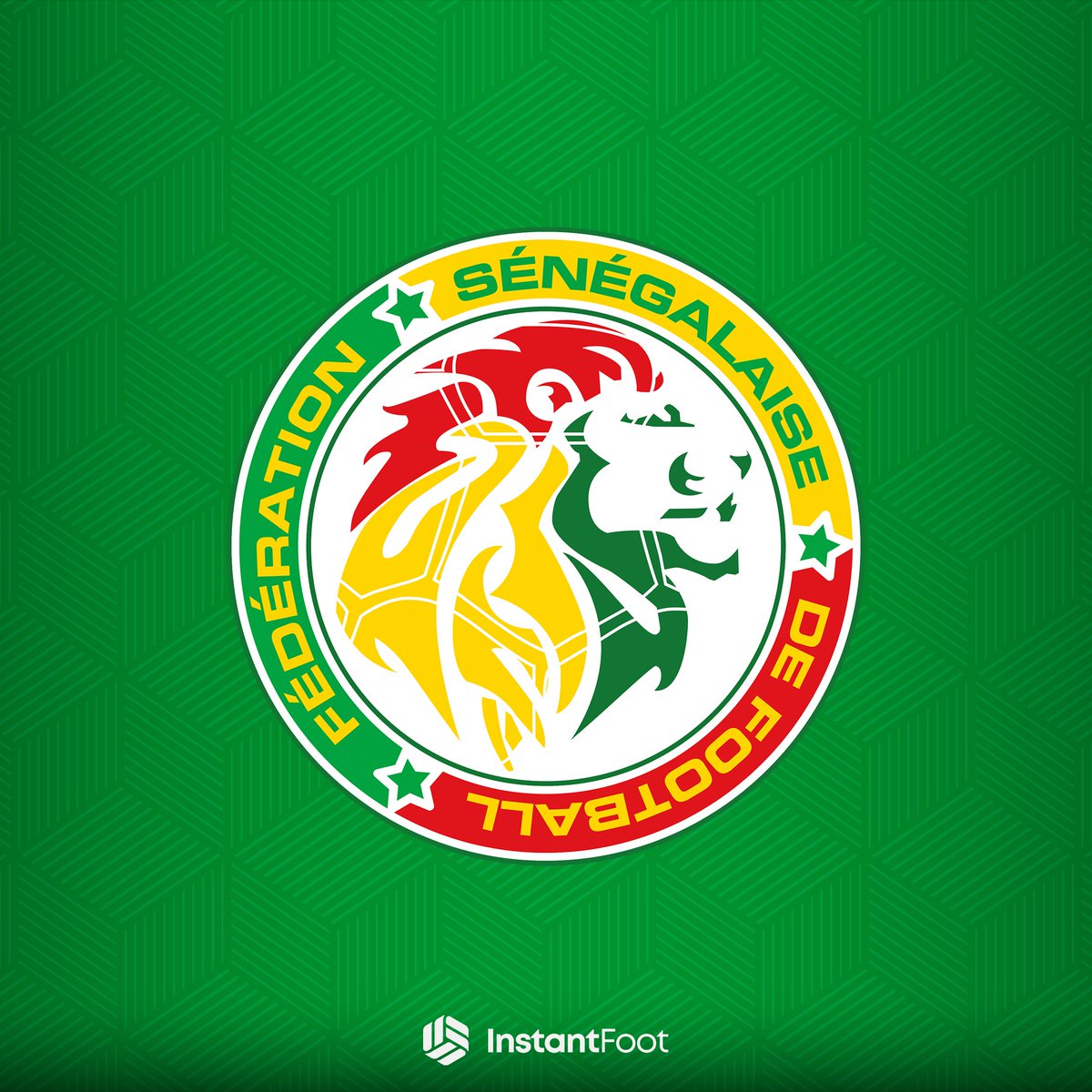 lnstantFoot's tweet photo. Iliman Ndiaye BUTEUR avec le Sénégal face aux Comores ! 🤩🇸🇳

Premier but de la saison pour le Cityzen ! ⚽️ https://t.co/Z91tLeRNJw