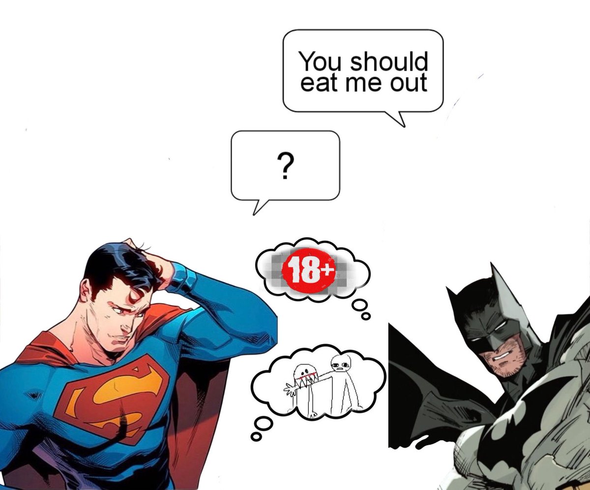 hanbunal's tweet photo. #superbat https://t.co/EemYLPUKxq