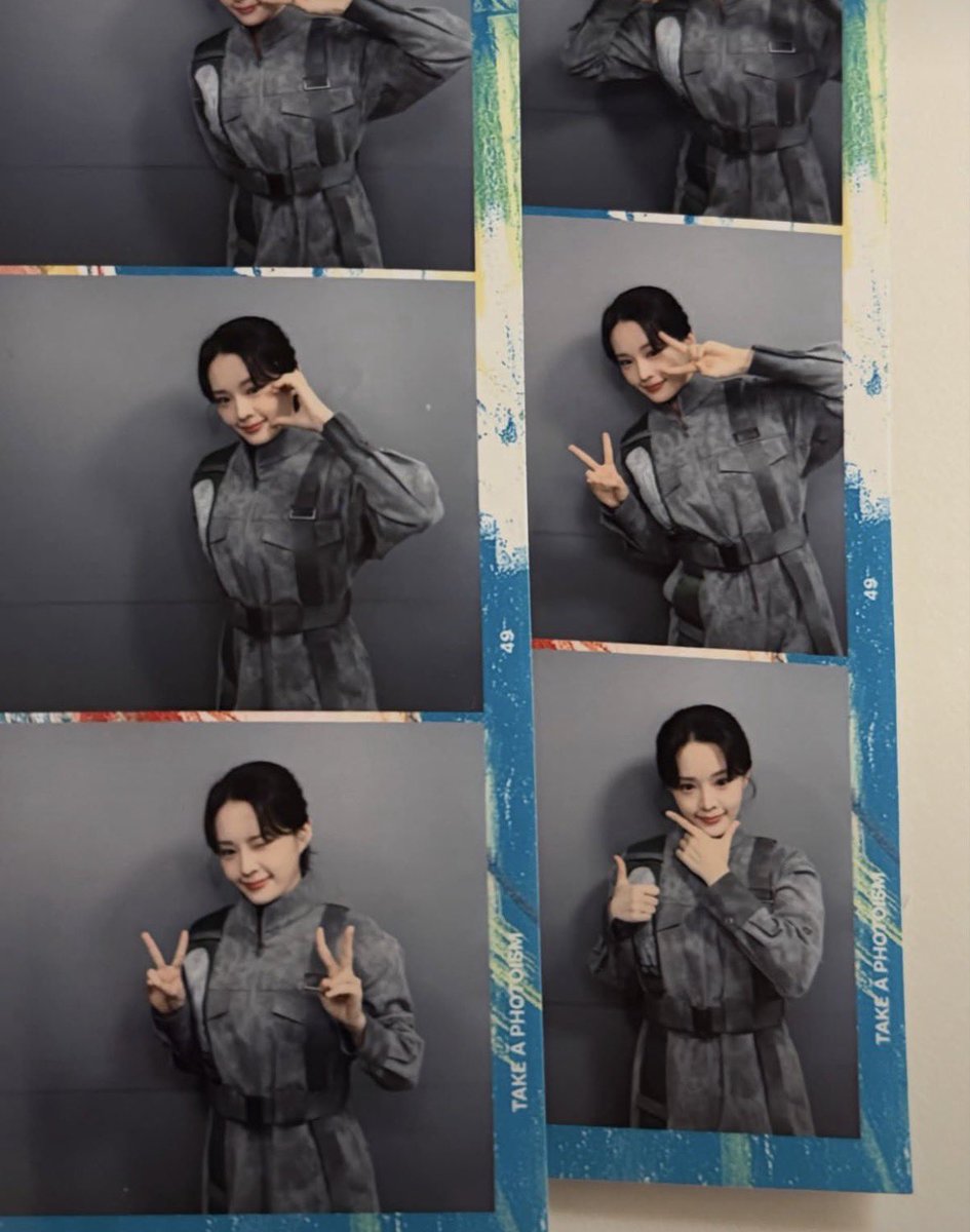 dams_eoL's tweet photo. 아 너므 기특하다;;;🫰🫰🫰 https://t.co/sMKOi0WeG6