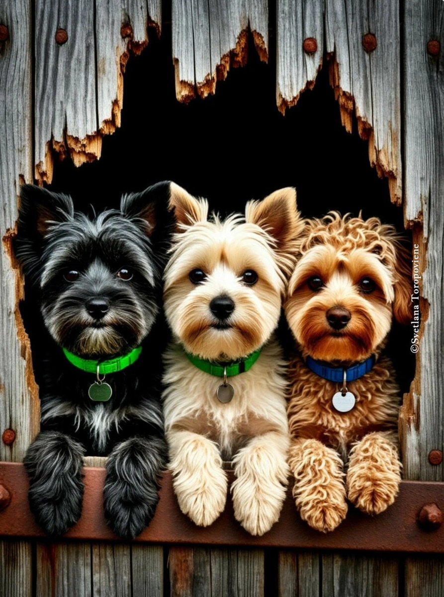 LanaToro21's tweet photo. @Willer123456 Thank you very much, dear friend Willer😊 Thank you for your wishes. I hope yoyr Sunday is relaxing, safe, blessed, positive🍁🍀🦋🕊#MyDigitalArt🎨 https://t.co/SFQp5PzWc0