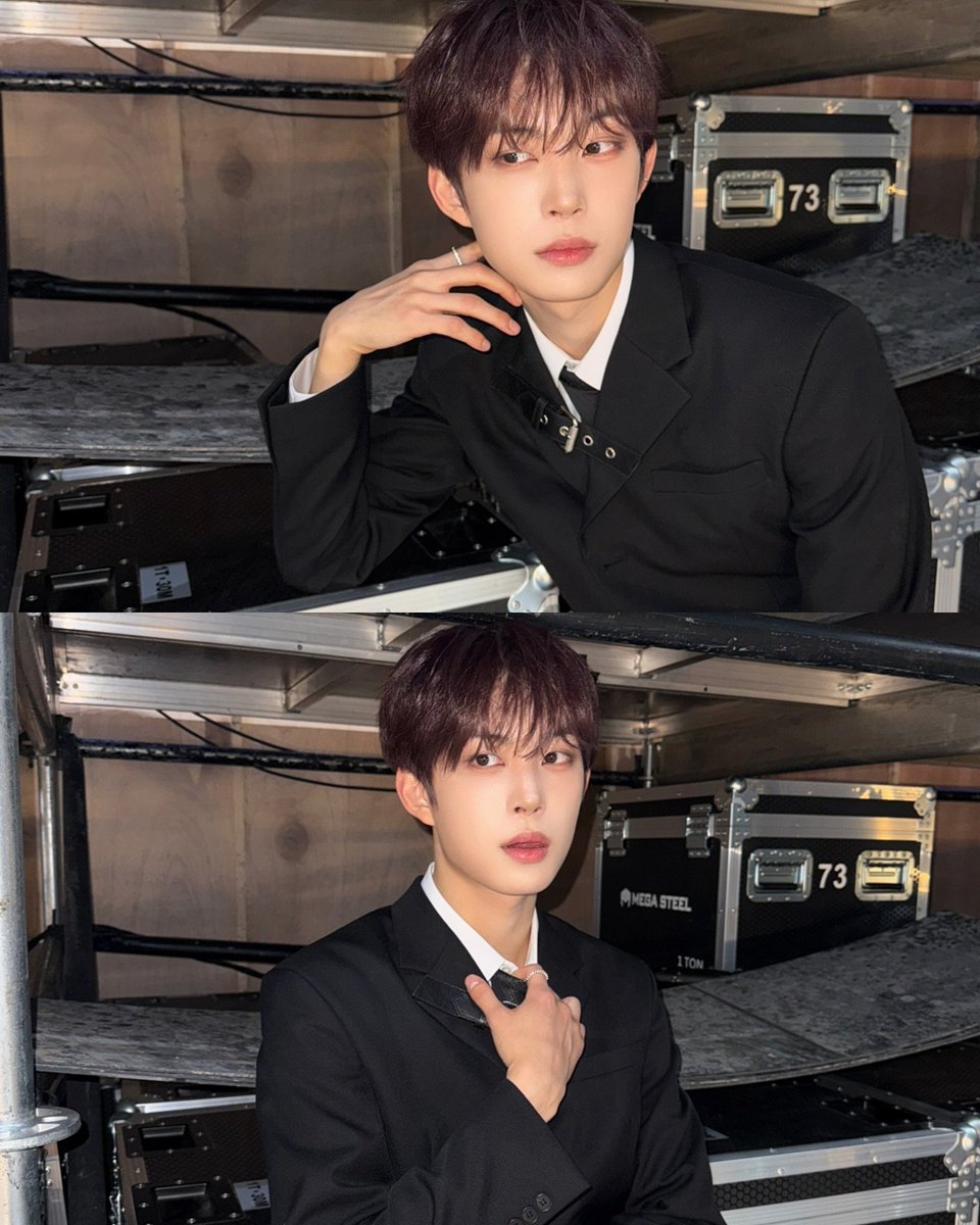 kimgeonbbang_'s tweet photo. 남자중에 남자 너무보고싶네.. https://t.co/0kFrYhlfiU