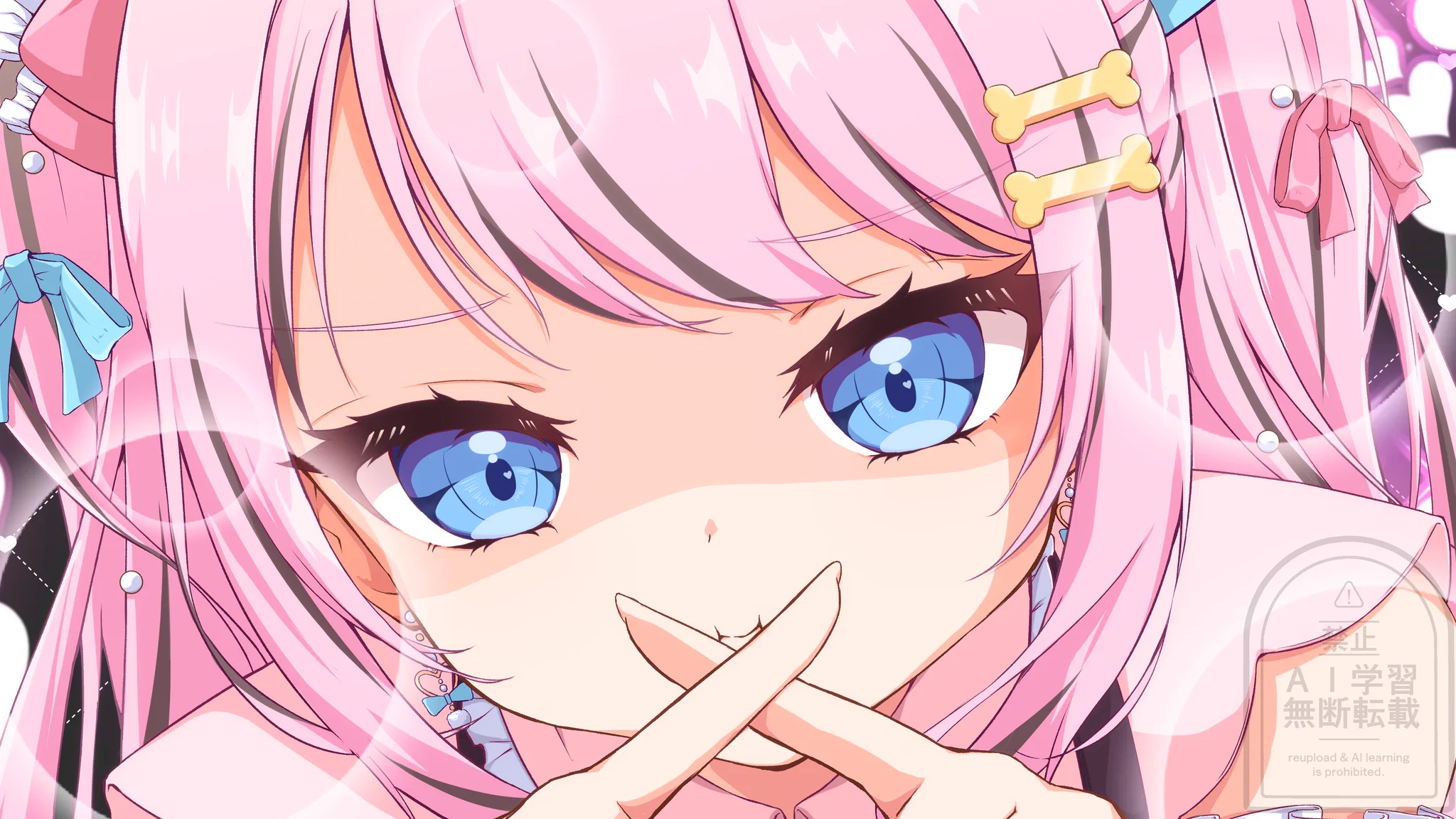 ぷーちゃん on X: 