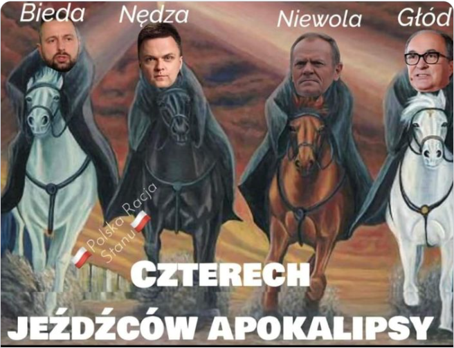 willa_aw's tweet photo. @adrian_witczak @NawrockiKn https://t.co/VZ3Bu2b9bM
