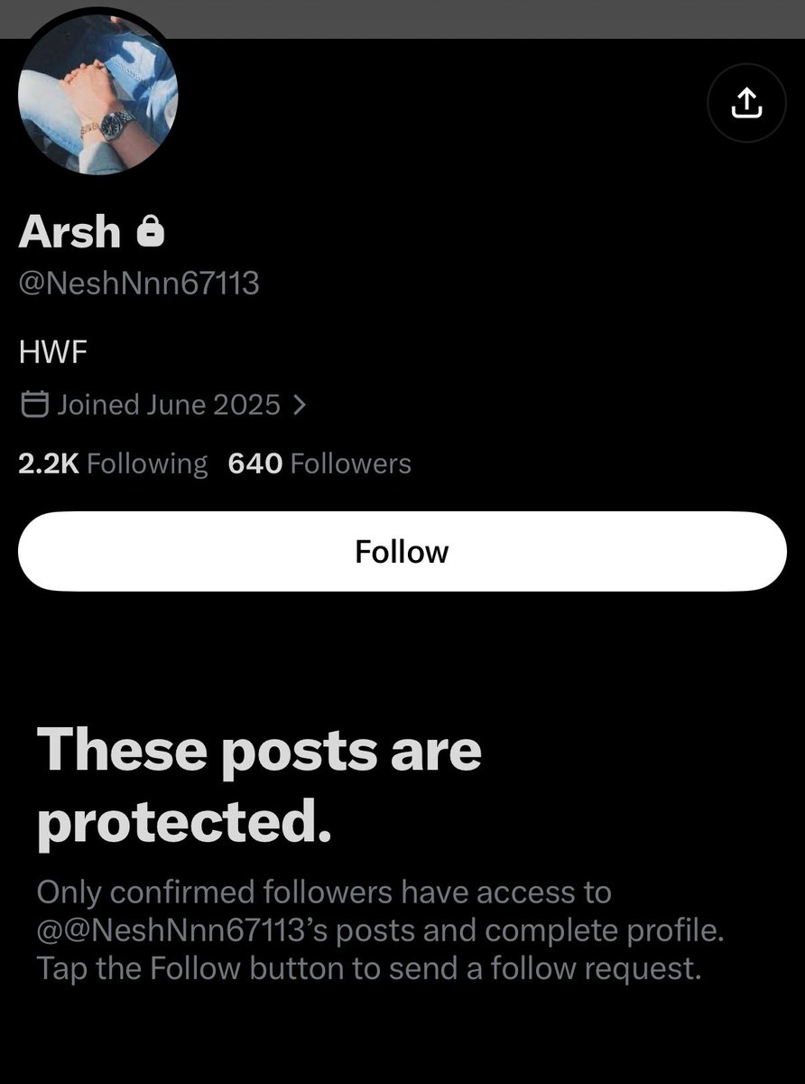 JoeJambulJr's tweet photo. Kemon bro, nk curi content org,bile kantoi block😂😂,dah la memburukkan nama  mix punjabi,tp aku tau ko bukan punjabi dr cara ko chat😂😬😂 https://t.co/my8qB4W3GQ
