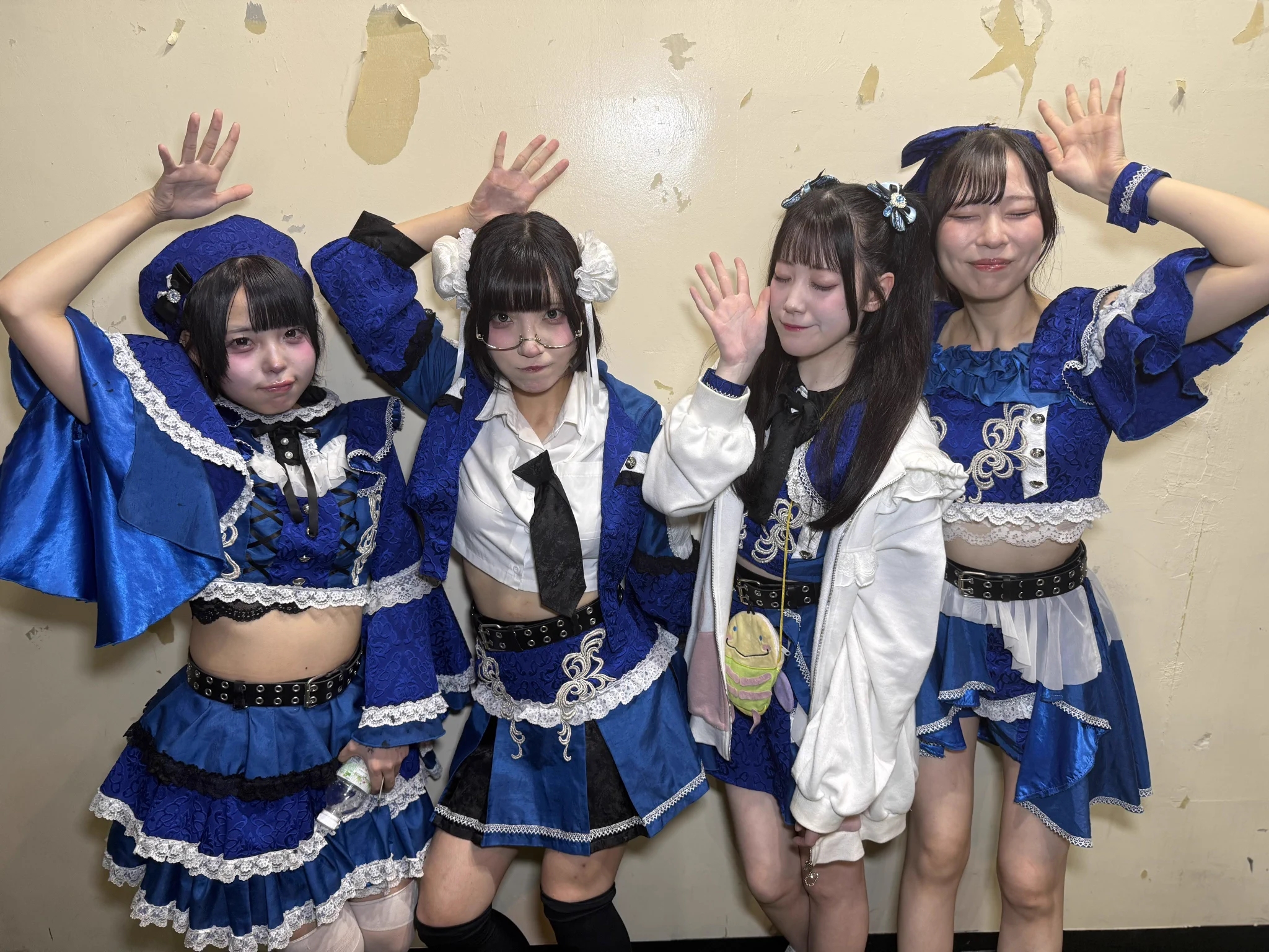 matatabiさま 専用ページ matatabi (@matatabi_info_) / X