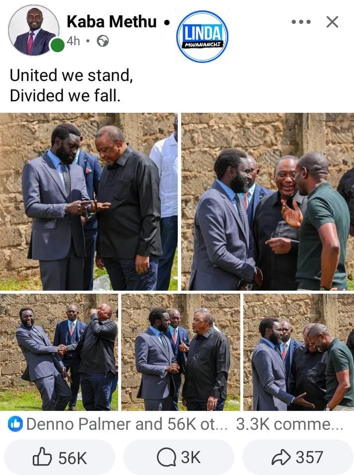 THEGREATABu75c's tweet photo. The Equitable Party✊✊🇰🇪🇰🇪🇰🇪🇰🇪 https://t.co/qvJVsA4oYR