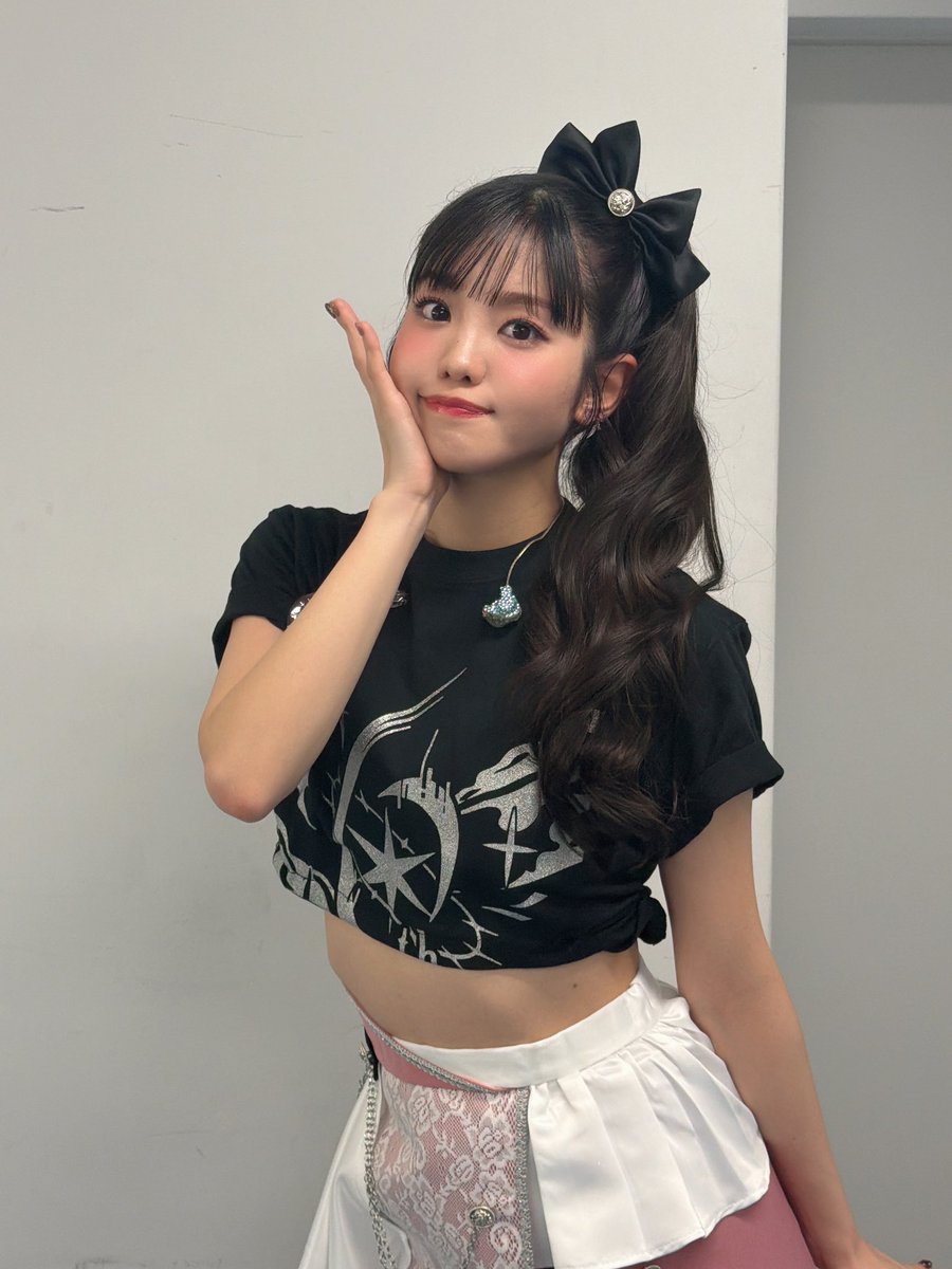 satohina1223's tweet photo. Day1よ❗️
#プロセカ感謝祭 https://t.co/5tmG3wUgJQ