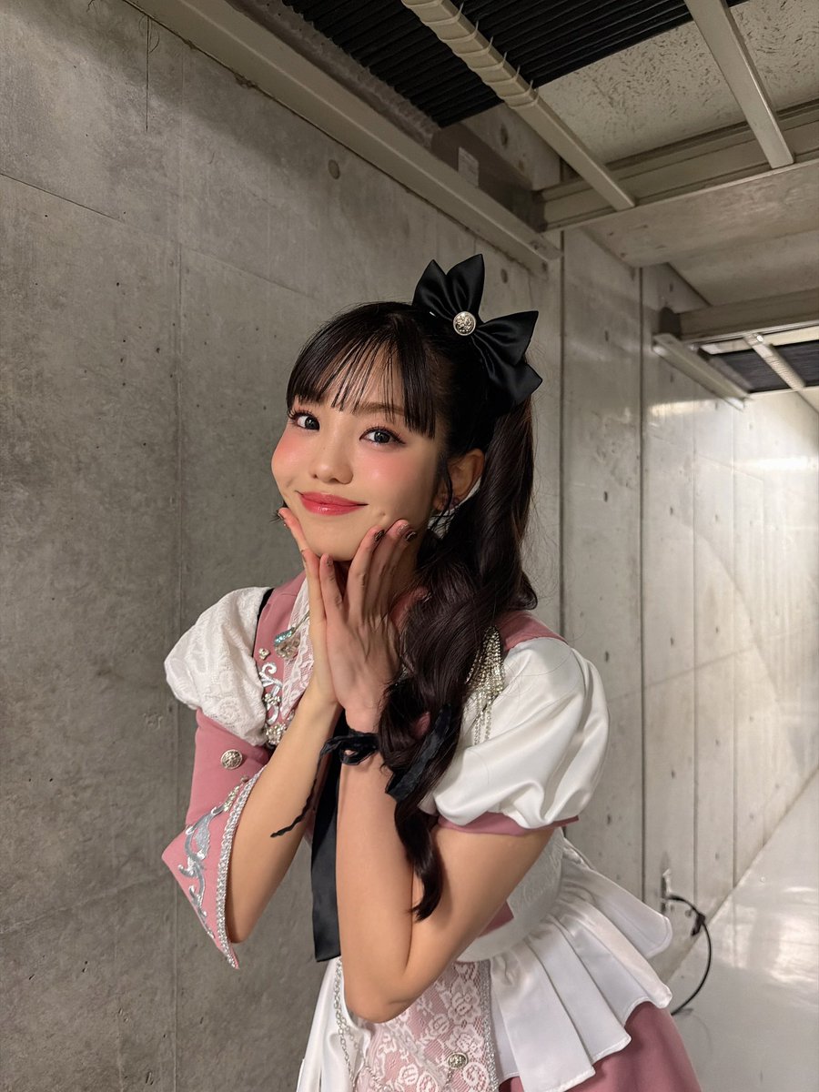 satohina1223's tweet photo. Day1よ❗️
#プロセカ感謝祭 https://t.co/5tmG3wUgJQ