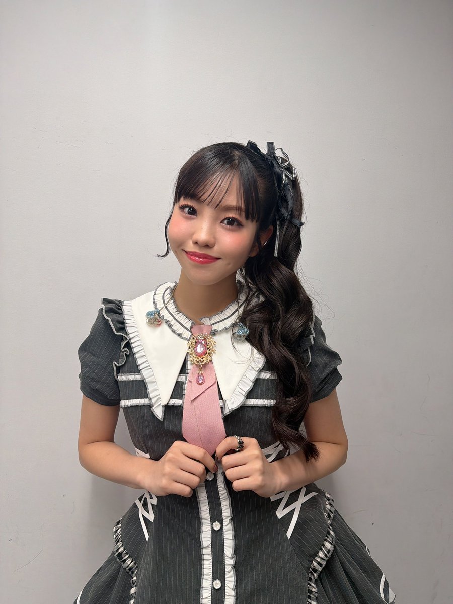 satohina1223's tweet photo. Day1よ❗️
#プロセカ感謝祭 https://t.co/5tmG3wUgJQ