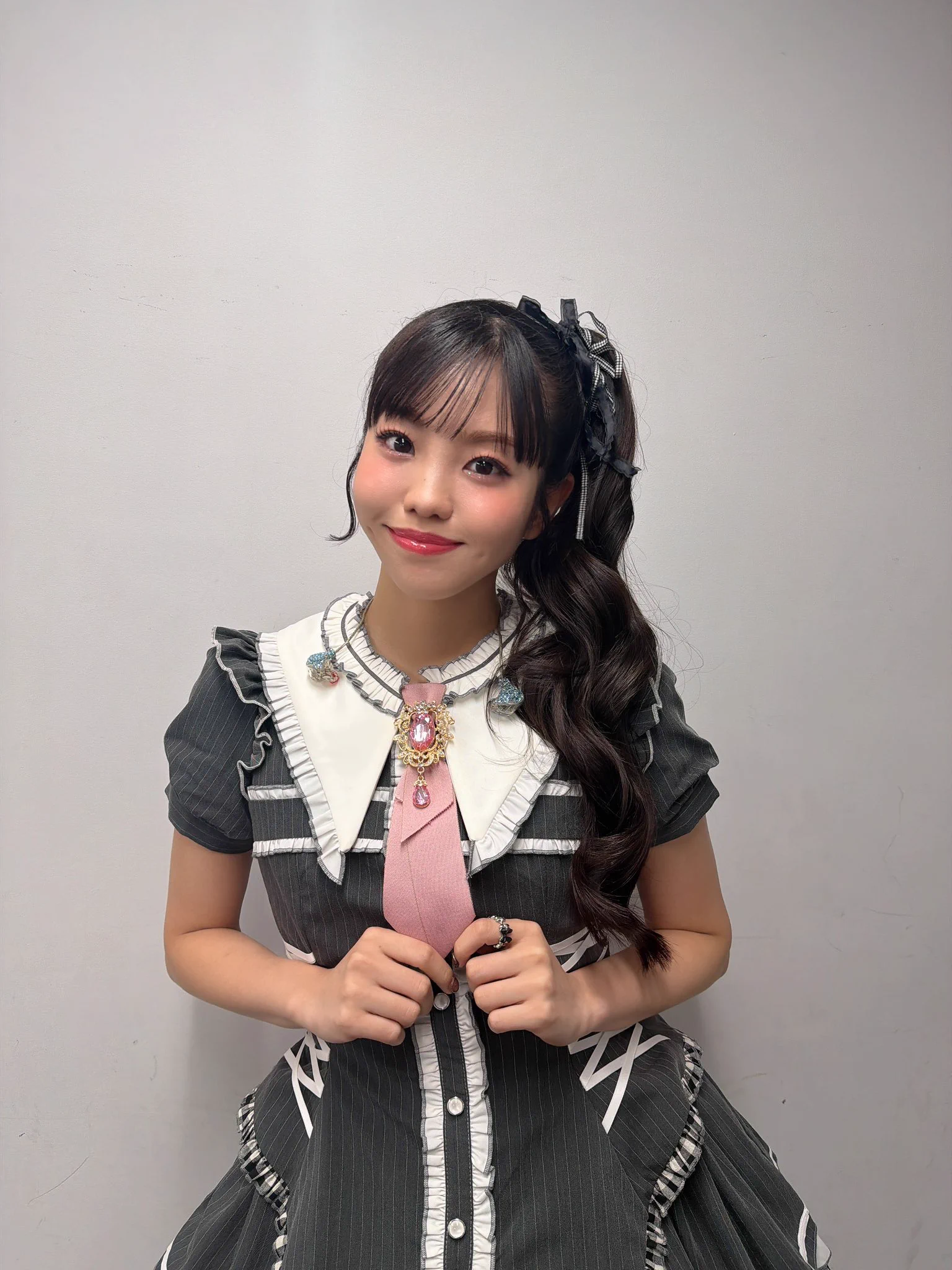 佐藤日向 on X: 
