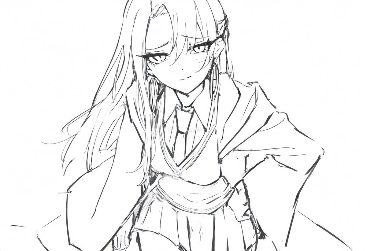 sizue98 tweet picture
