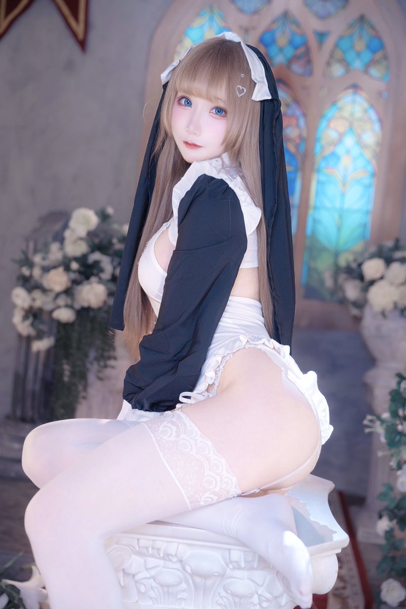 DoRuRu930's tweet photo. 吊帶襪咬肉感❤️ https://t.co/Hv93NN5nG1