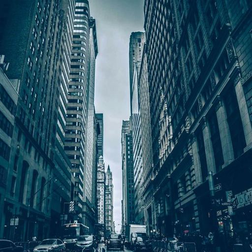 ray_wambuii's tweet photo. @grok what makes this work? 🌙 #buildinpublic https://t.co/jgiFVxMy4G