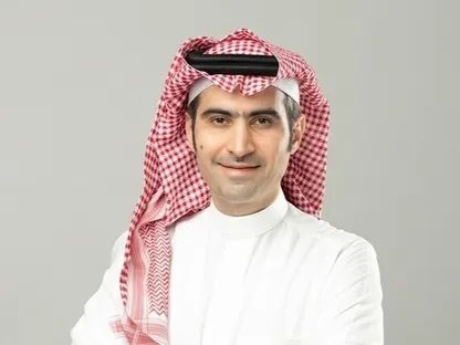 MohammedFinSci's tweet photo. بعد لقاء رئيس هيئة السوق المالية مارن السديري، سجلت عددًا من النقاط التي لفتتني، خصوصًا فيما يتعلق بتطوير السوق، ثقة المستثمر، جودة التداول، وصناعة القرار.

أشارك أبرز ما خرجت به من اللقاء👇🏻 https://t.co/Ypu1wCC60s