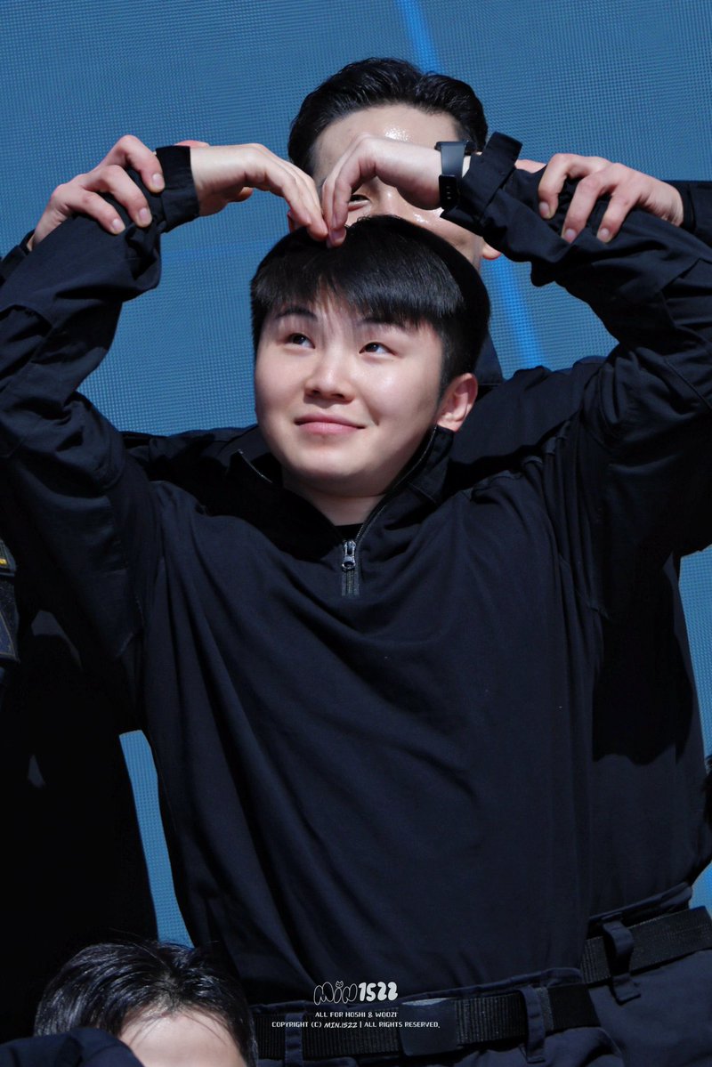 premier_amour96's tweet photo. 𖤐 D-162 𖤐

♥️ https://t.co/HuHZ1sA9yj