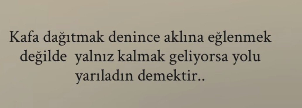 sessiz_gucc's tweet photo. https://t.co/mUhibNVtPE