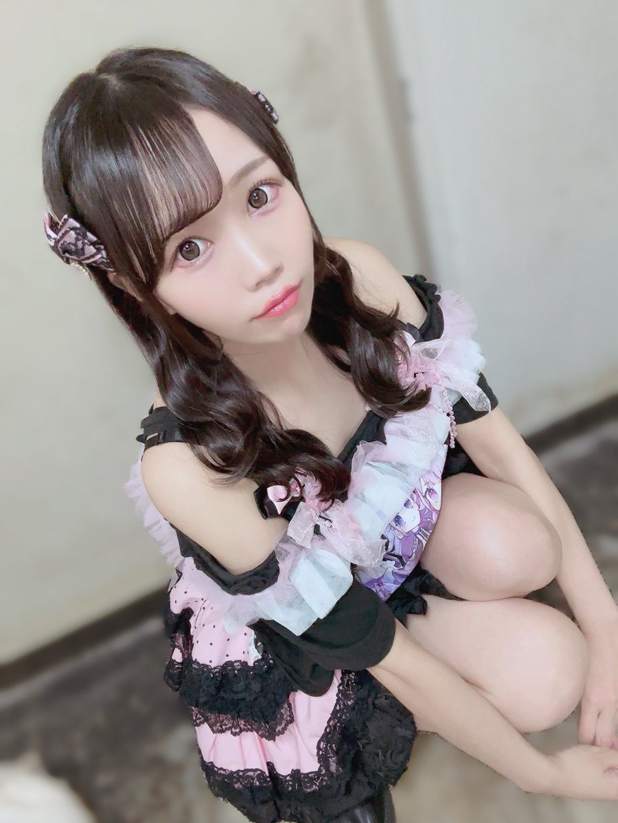 korpokkur_non's tweet photo. ALT.｡o(♡) https://t.co/fEYLri3wyk