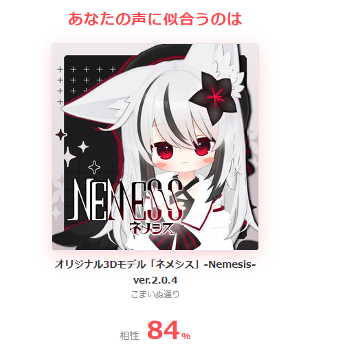 yaa_2d4b's tweet photo. https://t.co/oX69j7qa35