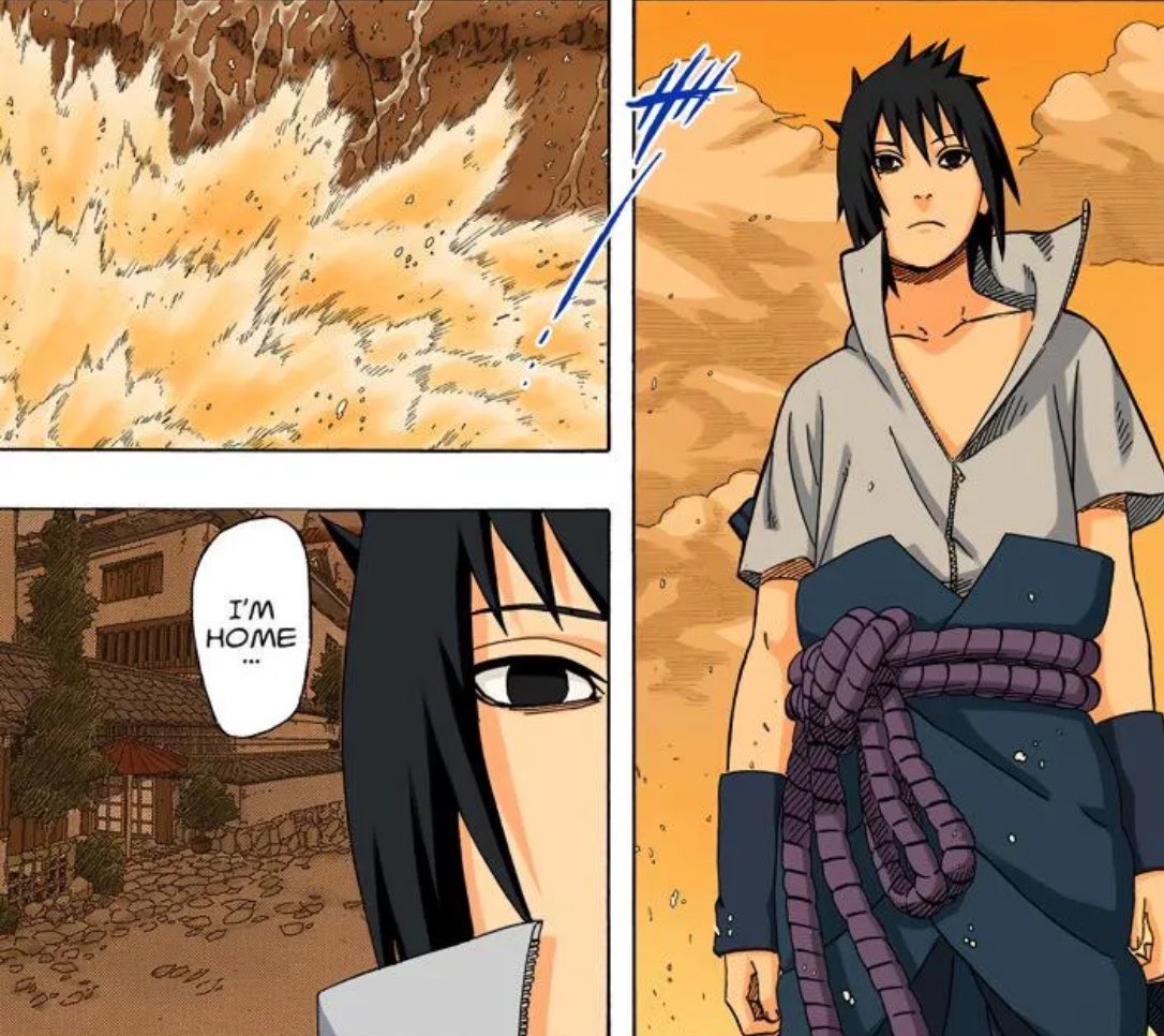 bpdnaruto tweet picture