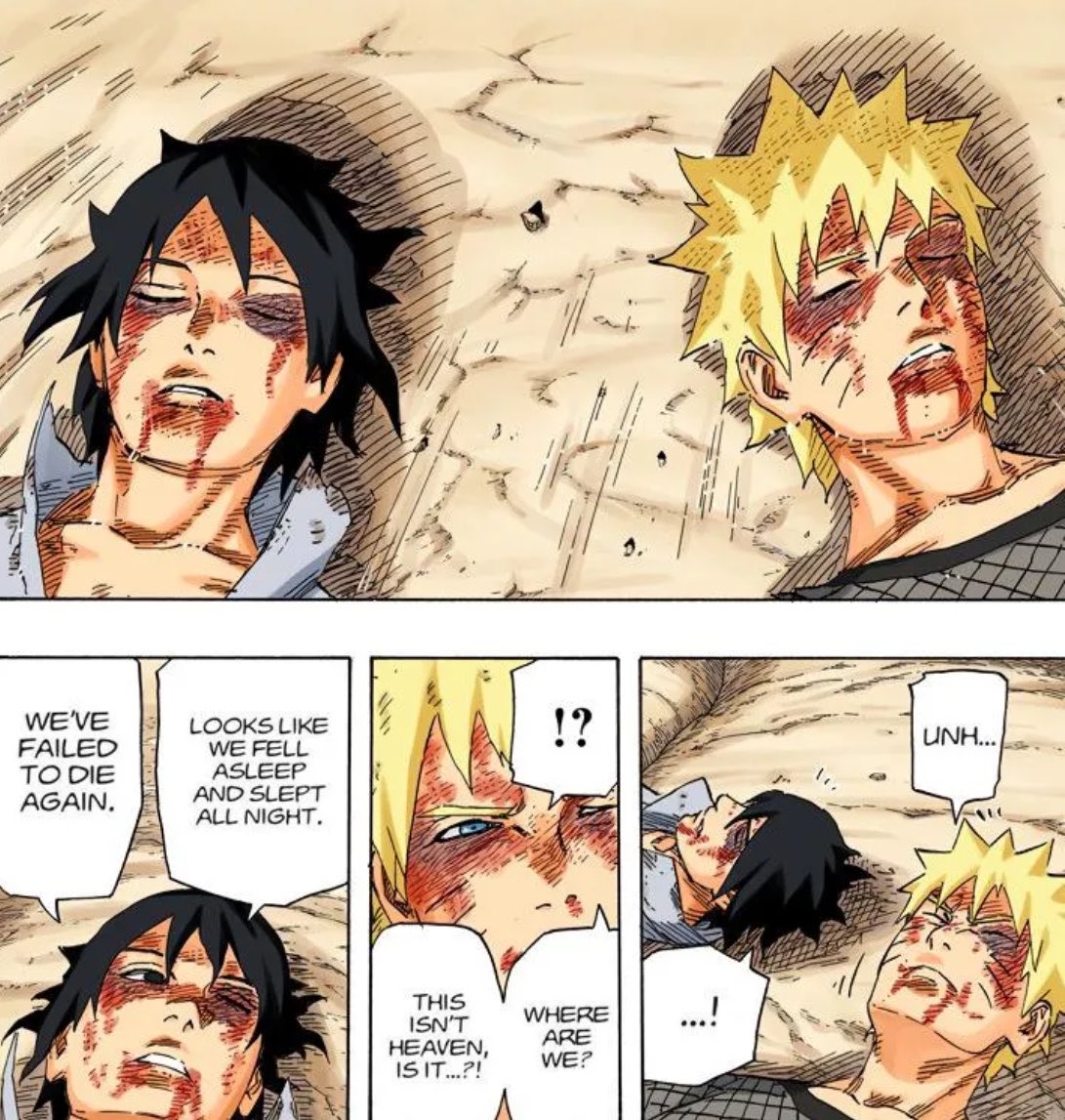bpdnaruto tweet picture