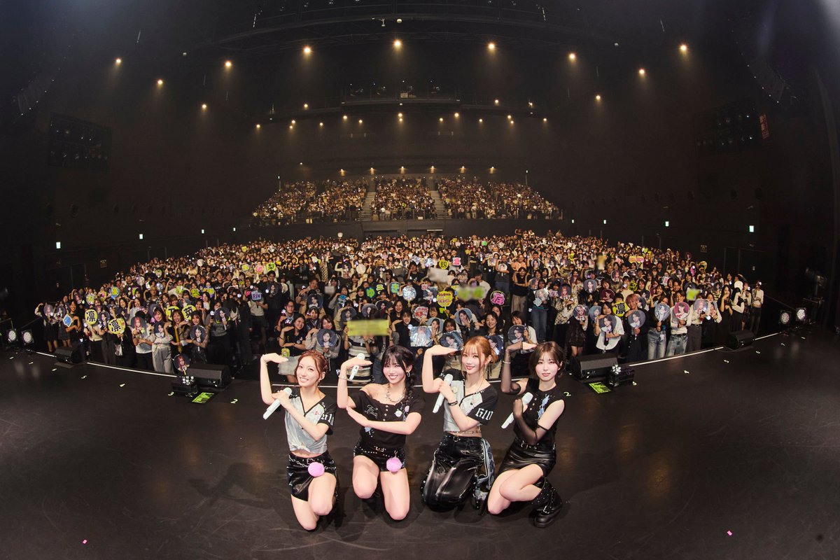 issue_is_coming's tweet photo. 2026 IS:SUE 2ND TOUR - THE EDITION

COMTEC PORTBASE

#ISSUE 
#THE_EDITION
#ISSUE_2ND_TOUR https://t.co/hvctkM7PAa