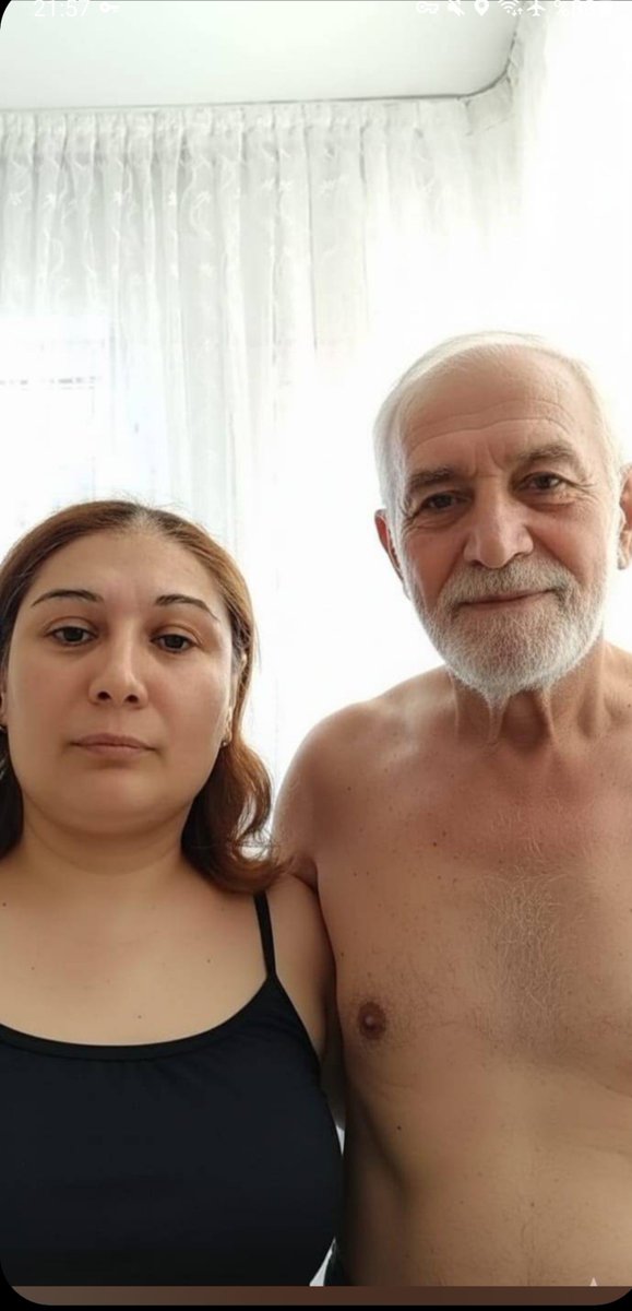 BEDgzmk's tweet photo. Dedoş amcigimi dölledi sonra  oyun  canımla  oynadı çocukken para veriyor du şimdide  veriyor https://t.co/l0nwzV4t83