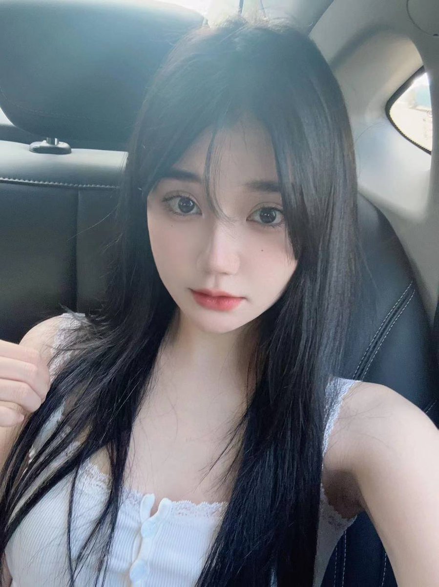 jessica60nf1's tweet photo. 07女、真心找男（人机勿扰）

在线蹲一位国庆能约的男搭子，不打扰彼此生活！

点赞优先 反正没有🚪 https://t.co/yEoyCLdkJw