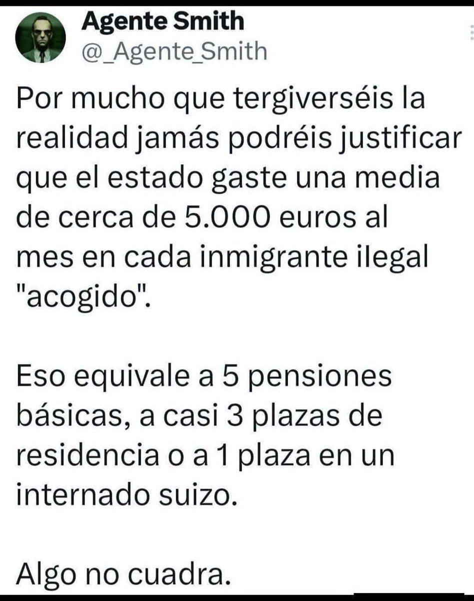 Manuel98911585's tweet photo. https://t.co/WaSLBAAOFn