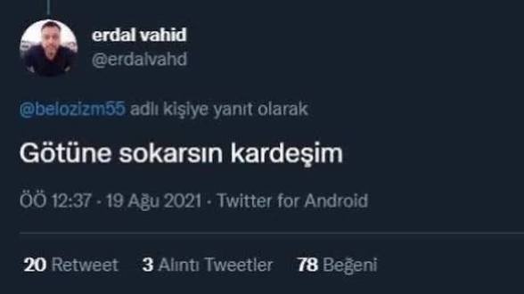 maca1907's tweet photo. -82 Anayasanın ilk 3 maddesi 
-Savas sonrası kimle nerde yapılan antlasmalar 
-Göl türleri ve akarsular 
-Atatürkün savaşlarda söylediği sözler 
-Gaiplik ve ölüm  karinesi 
-Balkan savaşları 
-Delta ovalari 
-Barajlar 
-hasimlik 
-17. Yüzyıl ıslahatlari 
-18.yuzyil islahatlari https://t.co/ykrJUtlb4t