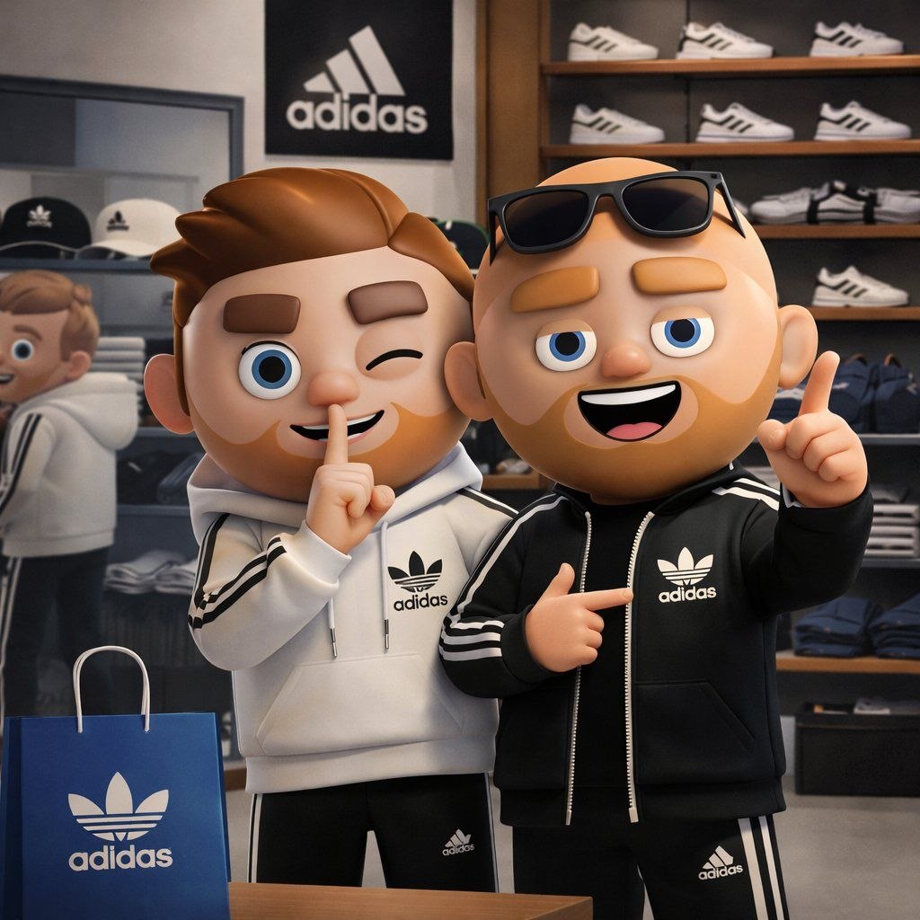 OFC__Africa's tweet photo. CREATIVE SUNDAY

$10 reward for anyone with the best OneFootball Heads visual prompt. 

How to enter: 
▪︎ Prompt elite visuals using OneFootball Heads 
▪︎ Share on X and tag @OFC__Africa 
▪︎ Post your visuals in the comment ⬇️

Ends in 16hrs. Let's get creative ✨️ https://t.co/VTIGfErdCi