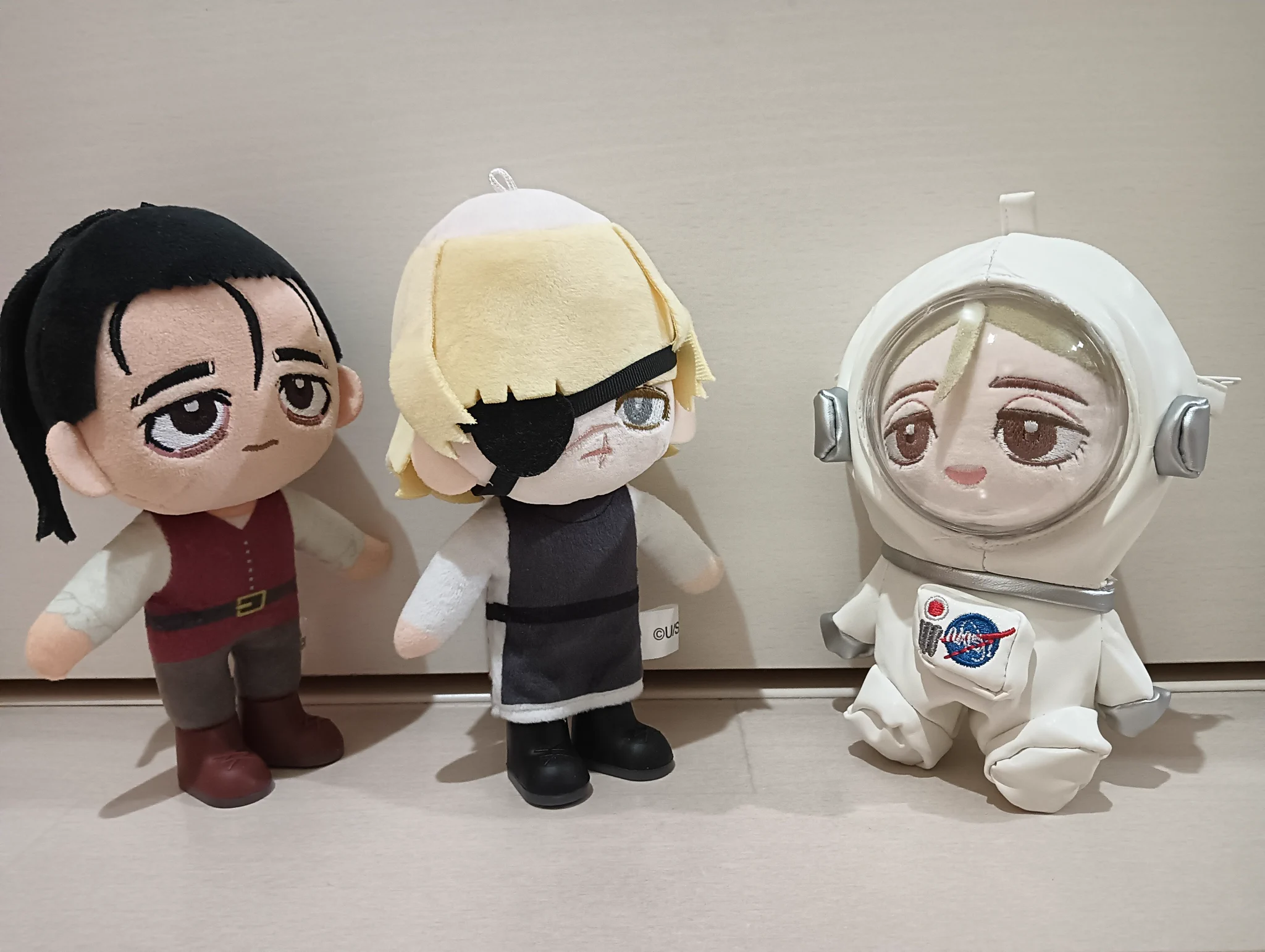 まりも🌏️ (@miramarimo_chi) / X