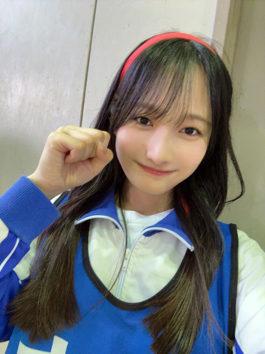 spacewithyuho's tweet photo. 📸ゆうほブログ写真🛸
#青木宙帆 #石垣島出身 #僕が見たかった青空 https://t.co/oP1Cmr8xAW