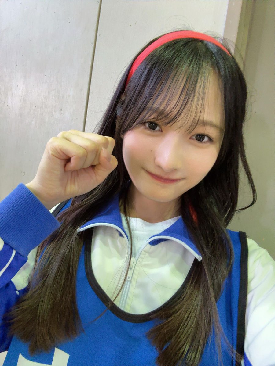spacewithyuho's tweet photo. 📸ゆうほブログ写真🛸
#青木宙帆 #石垣島出身 #僕が見たかった青空 https://t.co/oP1Cmr8xAW