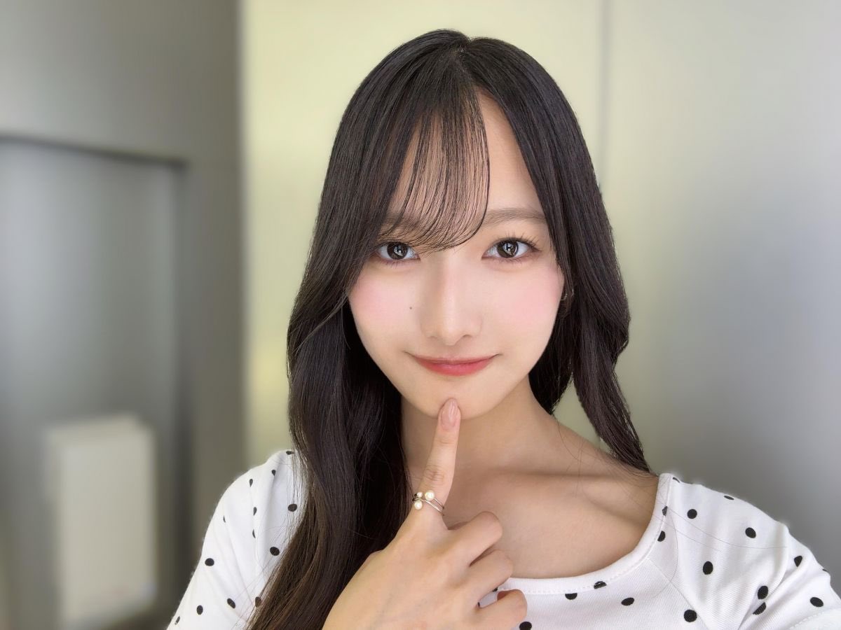 spacewithyuho's tweet photo. 📸ゆうほブログ写真🛸
#青木宙帆 #石垣島出身 #僕が見たかった青空 https://t.co/oP1Cmr8xAW