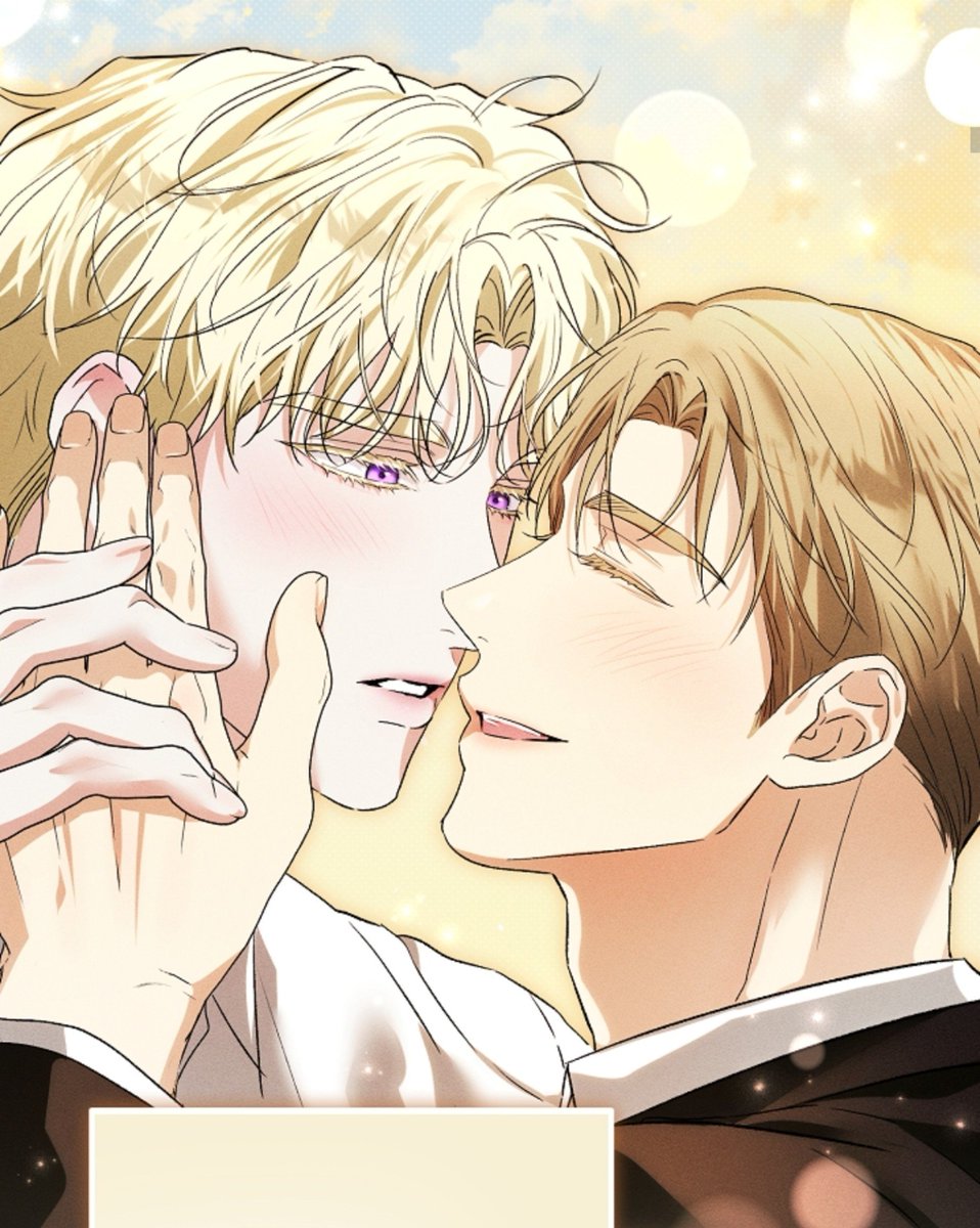 azukajun's tweet photo. เรื่องเกรย์สัน เชสจอชก็หวานกรุบได้💕💕💕💕😣😣😣😣

#Desiremeifyoucan #Kissmeifyoucan https://t.co/9dj62B89dm