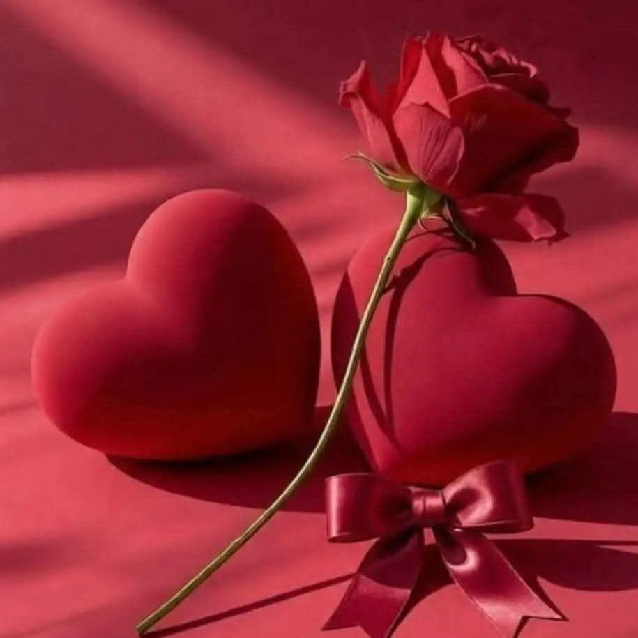 JessuJessu3590's tweet photo. @AmerThallaj1 ❤��‍🔥💐😘💋😘💋🥰💘 https://t.co/uOnePUw4an