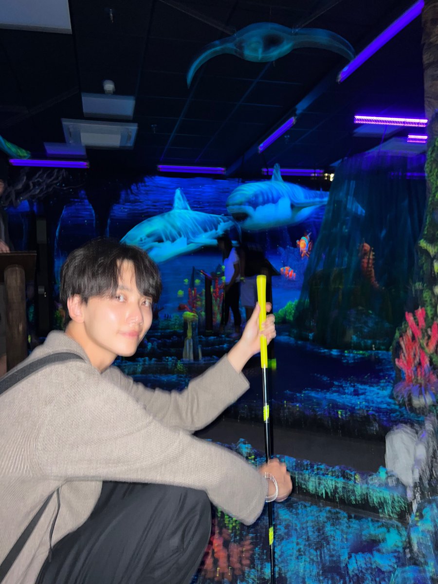 mintyberr's tweet photo. 3 winners of 10.04 php each

- like and rt
- comment "happy birthday, jeonghan 🥹🩷"
- ends latur 11:11 pm https://t.co/IPIaNKVoxA