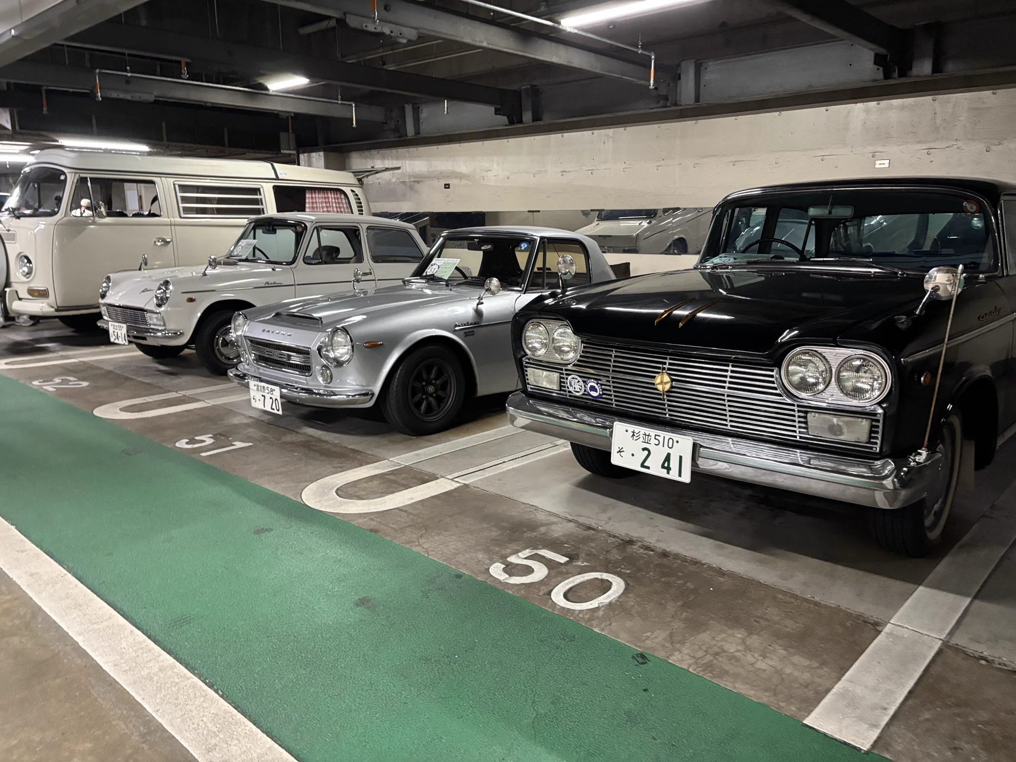 レヴォワークス on X: 