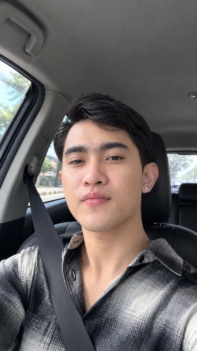 gataagataaa's tweet photo. https://t.co/gkDiWx2BsF
