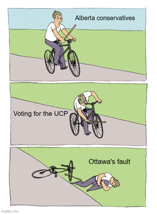 ABFreedumbFyter's tweet photo. https://t.co/Vp0Q0YrM4L