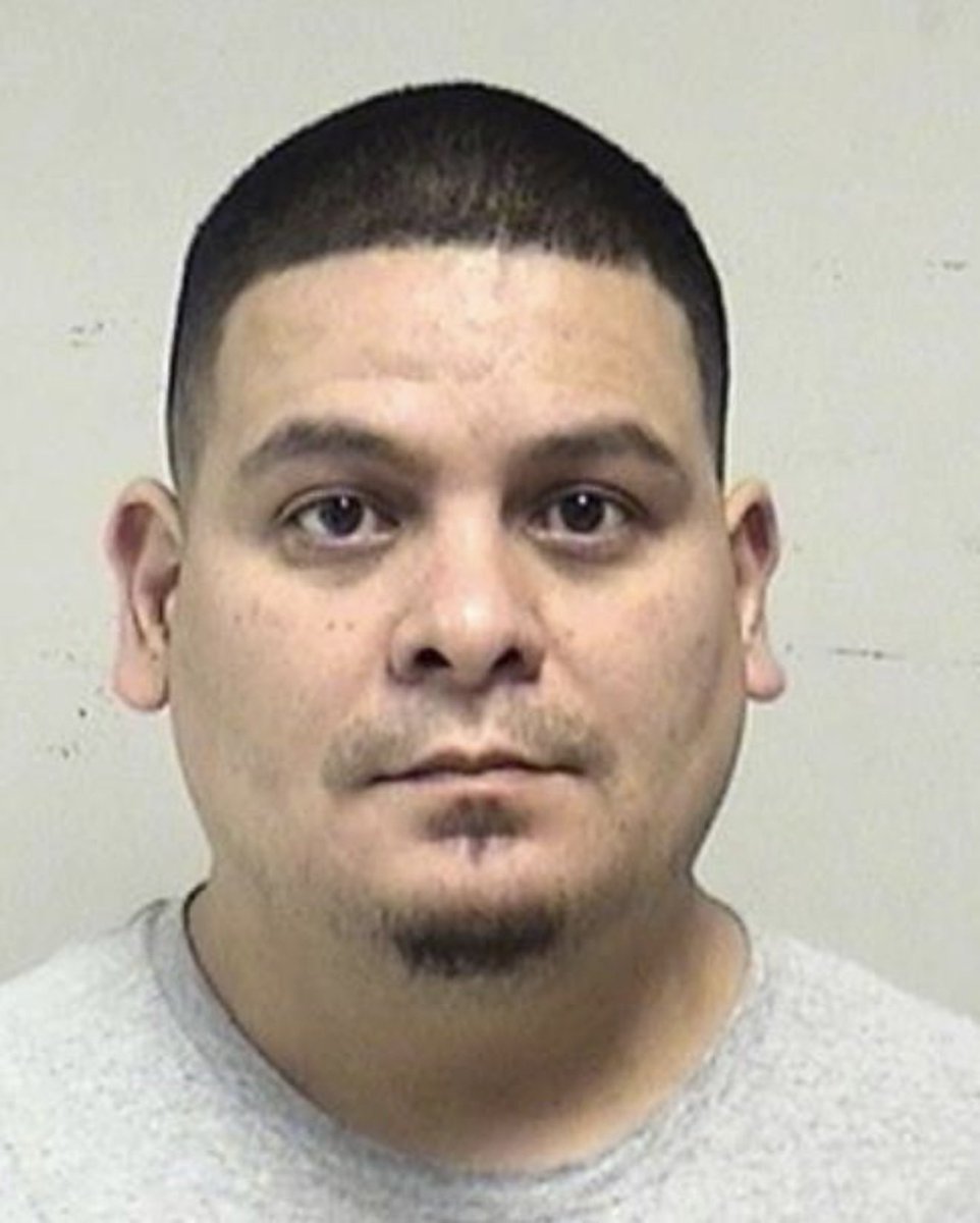KenoshaRising's tweet photo. GONZALES, ANGELO MICHAEL
⭐️✨⭐️✨⭐️✨⭐️✨⭐️✨⭐️✨

📍 #KenoshaCounty #KenoshaWI 🚔 #JailBooking 📰 #LocalNews ⚖️ #CommunityUpdate
👮‍♀️#KenoshaPD

https://t.co/92xkr5ittP https://t.co/FsQP7PJBz7