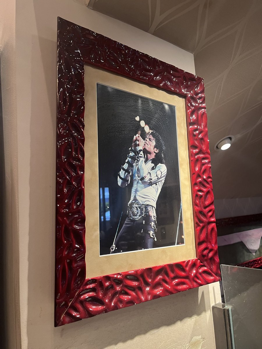 kakuniiiii_'s tweet photo. 今日は𝓜𝓙 𝓖𝓲𝓻𝓵とお出かけしました🕺🩵 https://t.co/jQMppmuyMH