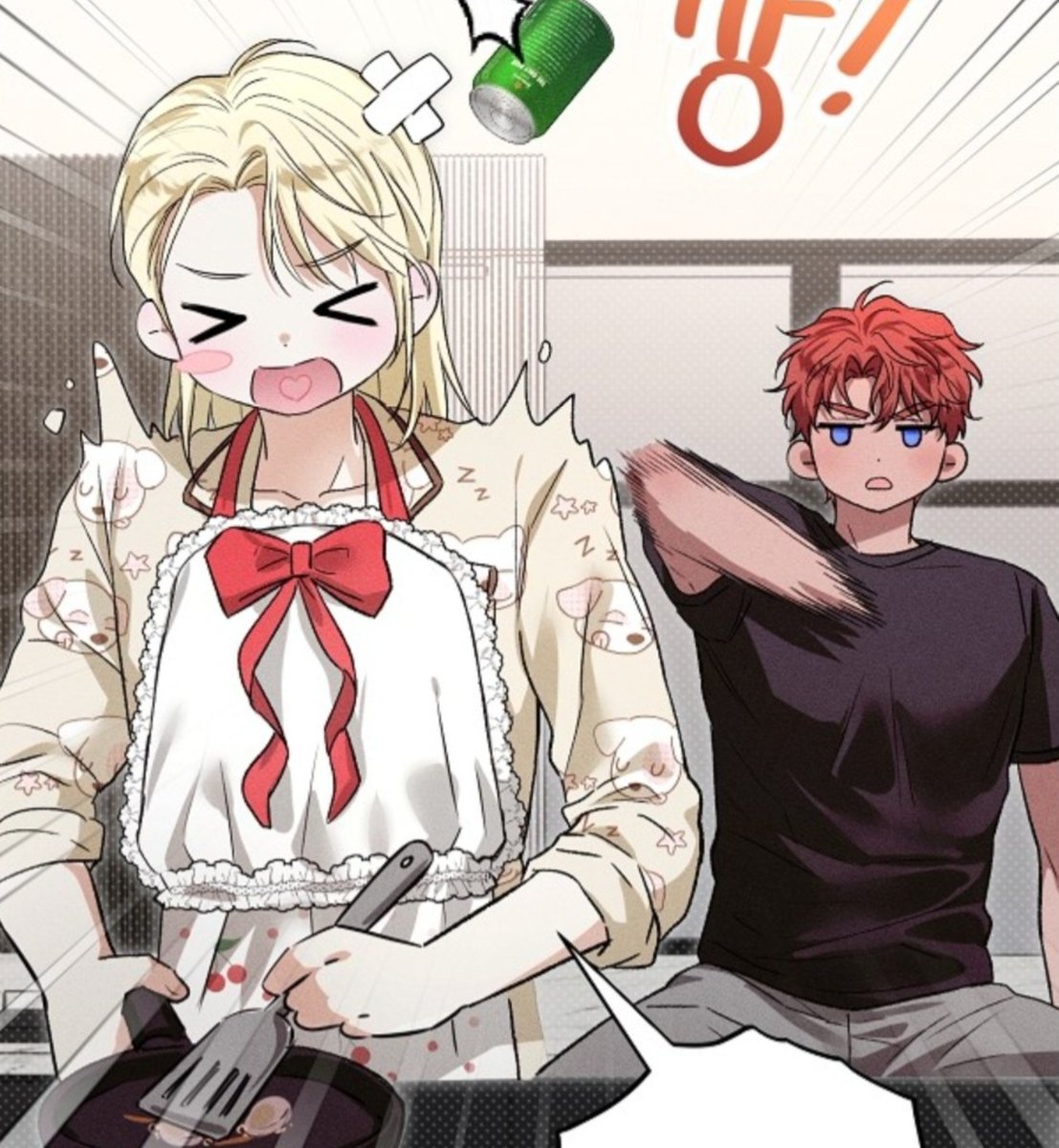 yaoiilogist's tweet photo. there are two types of α x Ω couples: https://t.co/37ulRlEQBk