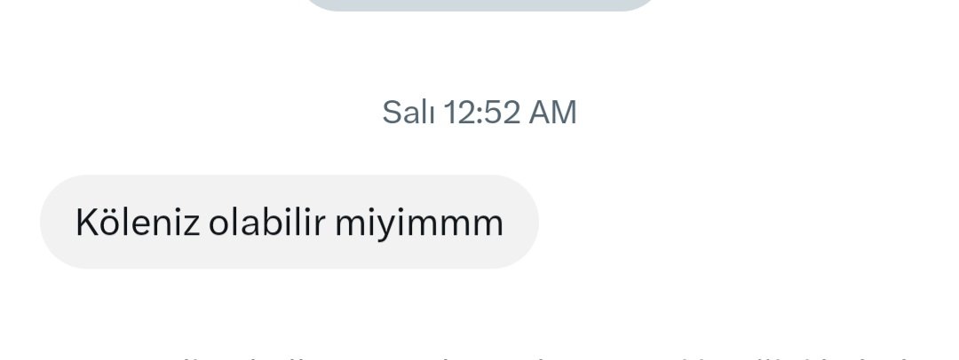 optilya10's tweet photo. Şimdi sana ne mesajlar geliyordur
 O sırada bize gelen mesajlar 😃Favorim ödev kölesi https://t.co/6xCiNT1lY6
