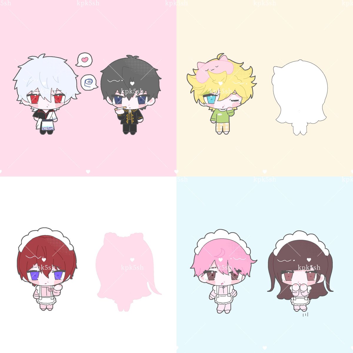 cumni8's tweet photo. ✦無償企画✦
サンプルのために描かせていただける方募集しております♩

参加方法♡RT、フォロー
確率アップ♡引用リツイート
人数♡1名〜未定
締切♡ツイートを締め切るまで

リプライに詳細お願いします♪+.

#夢絵無償企画 #夢絵無償 #夢絵企画 #無償企画 #夢絵依頼 https://t.co/bVxJSDiFRa