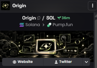 originpadfun tweet picture